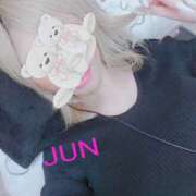 ヒメ日記 2026/06/04 19:34 投稿 じゅん 風俗城