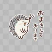 ヒメ日記 2026/06/04 21:02 投稿 じゅん 風俗城