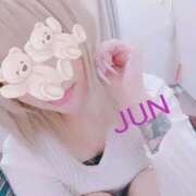 ヒメ日記 2026/07/10 19:15 投稿 じゅん 風俗城