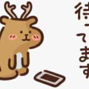 ヒメ日記 2026/07/10 20:23 投稿 じゅん 風俗城