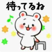 ヒメ日記 2026/07/16 21:03 投稿 じゅん 風俗城