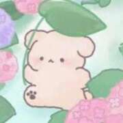 ヒメ日記 2026/07/27 18:01 投稿 じゅん 風俗城