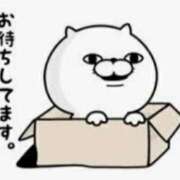 ヒメ日記 2026/07/30 20:30 投稿 じゅん 風俗城