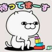 ヒメ日記 2026/08/27 20:31 投稿 じゅん 風俗城