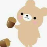 ヒメ日記 2026/09/14 18:15 投稿 じゅん 風俗城