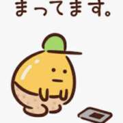 ヒメ日記 2026/09/16 18:03 投稿 じゅん 風俗城