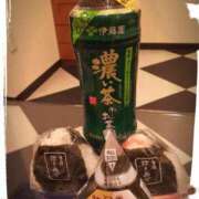 ヒメ日記 2025/03/01 20:58 投稿 井上-いのうえ- ミセスまーと