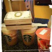 ヒメ日記 2025/03/30 09:33 投稿 井上-いのうえ- ミセスまーと