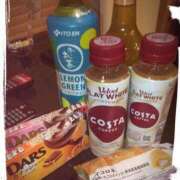 ヒメ日記 2025/05/17 23:54 投稿 井上-いのうえ- ミセスまーと