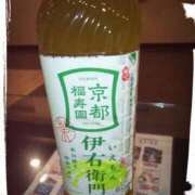 ヒメ日記 2025/06/05 17:40 投稿 井上-いのうえ- ミセスまーと