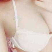 ヒメ日記 2025/03/25 17:48 投稿 結菜(ゆいな) デザインヴィオラ東京