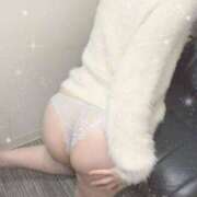 ヒメ日記 2025/04/24 23:28 投稿 結菜(ゆいな) デザインヴィオラ東京