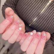 ヒメ日記 2025/06/03 16:38 投稿 結菜(ゆいな) デザインヴィオラ東京