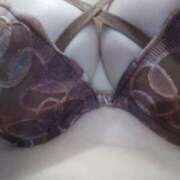 ヒメ日記 2025/07/25 17:38 投稿 結菜(ゆいな) デザインヴィオラ東京