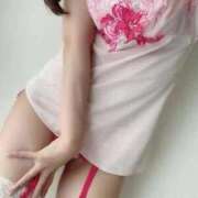 ヒメ日記 2025/09/26 22:29 投稿 結菜(ゆいな) デザインヴィオラ東京