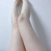 ヒメ日記 2025/10/10 20:48 投稿 結菜(ゆいな) デザインヴィオラ東京