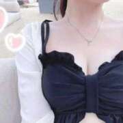 ヒメ日記 2025/10/21 19:48 投稿 結菜(ゆいな) デザインヴィオラ東京