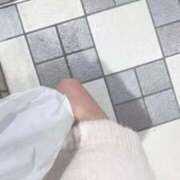 ヒメ日記 2025/12/06 23:48 投稿 結菜(ゆいな) デザインヴィオラ東京