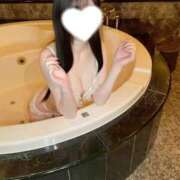 ヒメ日記 2025/12/17 23:48 投稿 結菜(ゆいな) デザインヴィオラ東京