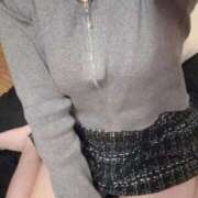 ヒメ日記 2026/01/31 20:48 投稿 結菜(ゆいな) デザインヴィオラ東京