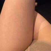 ヒメ日記 2026/02/04 22:48 投稿 結菜(ゆいな) デザインヴィオラ東京