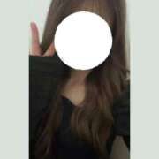 ヒメ日記 2026/03/02 22:08 投稿 結菜(ゆいな) デザインヴィオラ東京