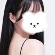 ヒメ日記 2026/03/05 22:28 投稿 結菜(ゆいな) デザインヴィオラ東京