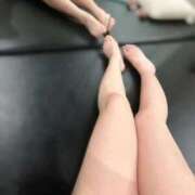 ヒメ日記 2026/03/07 22:18 投稿 結菜(ゆいな) デザインヴィオラ東京