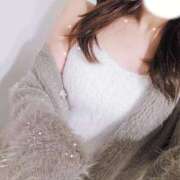 ヒメ日記 2026/03/18 23:48 投稿 結菜(ゆいな) デザインヴィオラ東京