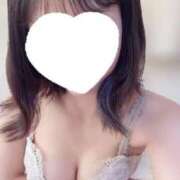 ヒメ日記 2026/03/20 23:08 投稿 結菜(ゆいな) デザインヴィオラ東京