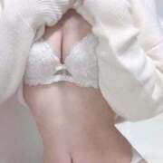 ヒメ日記 2026/03/25 20:08 投稿 結菜(ゆいな) デザインヴィオラ東京