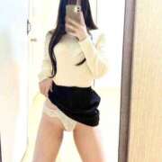 ヒメ日記 2026/03/31 23:58 投稿 結菜(ゆいな) デザインヴィオラ東京