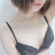 りえ 出勤しました♪ 東京上野人妻援護会