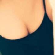 ヒメ日記 2025/03/29 03:03 投稿 はる Club Paradise（クラブパラダイス）