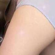 ヒメ日記 2025/04/04 01:03 投稿 はる Club Paradise（クラブパラダイス）