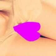 ヒメ日記 2025/05/24 00:43 投稿 はる Club Paradise（クラブパラダイス）