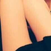 ヒメ日記 2025/08/10 22:23 投稿 はる Club Paradise（クラブパラダイス）