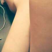 ヒメ日記 2025/09/12 23:43 投稿 はる Club Paradise（クラブパラダイス）