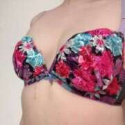 ヒメ日記 2025/09/21 00:20 投稿 はる Club Paradise（クラブパラダイス）