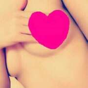 ヒメ日記 2026/01/22 01:03 投稿 はる Club Paradise（クラブパラダイス）