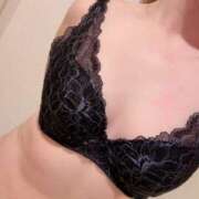 ヒメ日記 2026/02/27 23:53 投稿 はる Club Paradise（クラブパラダイス）