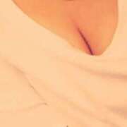 ヒメ日記 2026/02/28 01:03 投稿 はる Club Paradise（クラブパラダイス）