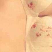 ヒメ日記 2026/03/28 01:43 投稿 はる Club Paradise（クラブパラダイス）