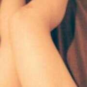 はる こんばんは Club Paradise（クラブパラダイス）