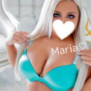 まりあ 2025年ラスト 熟女の風俗最終章 本厚木店