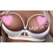 ヒメ日記 2025/12/30 22:01 投稿 まりあ 熟女の風俗最終章 本厚木店