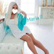 まりあ あけおめ 熟女の風俗最終章 本厚木店