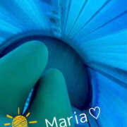 ヒメ日記 2026/02/14 15:02 投稿 まりあ 熟女の風俗最終章 本厚木店