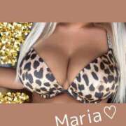 ヒメ日記 2026/02/28 15:21 投稿 まりあ 熟女の風俗最終章 本厚木店