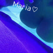 ヒメ日記 2026/03/01 00:31 投稿 まりあ 熟女の風俗最終章 本厚木店